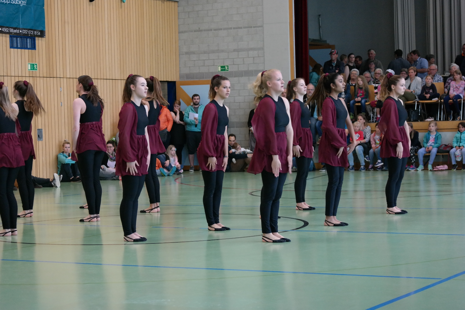 Bild 1 (71)